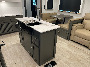 RV