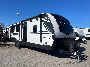 RV
