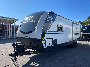 RV
