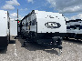 RV
