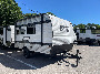 RV