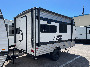 RV