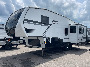 RV