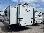 RV
