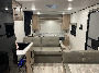 RV