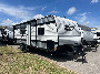 RV