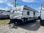 RV