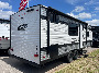 RV