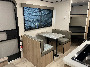 RV