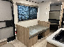RV