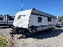 RV