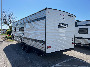 RV