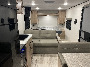 RV