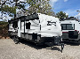 RV