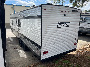 RV