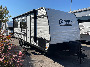RV