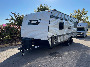 RV
