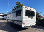 RV