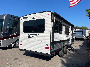 RV