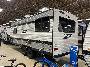 RV