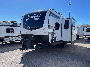 RV