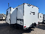 RV
