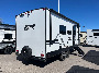 RV