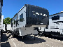 RV