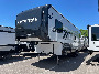 RV