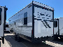 RV