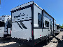 RV
