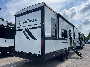 RV
