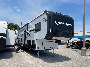 RV