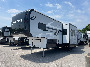 RV
