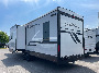 RV