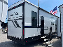 RV