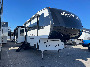 RV