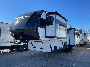RV