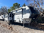 RV
