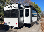 RV