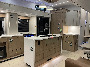 RV