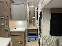 RV