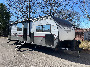 RV