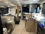 RV