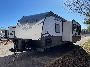 RV