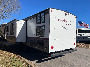 RV
