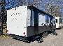 RV