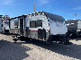 RV