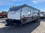 RV