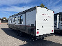 RV
